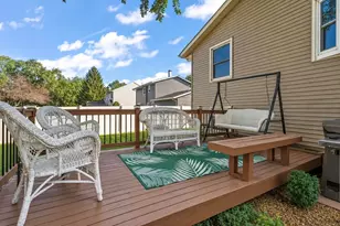 1403 Boca Lago Dr, Valparaiso, IN 46383 - Photo 25