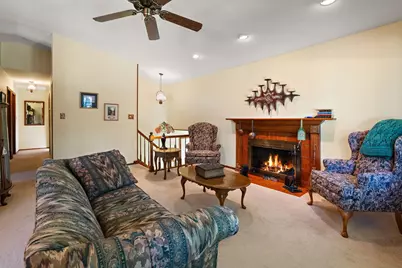 1403 Boca Lago Drive, Valparaiso, IN 46383 - Photo 5