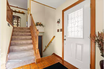 1403 Boca Lago Drive, Valparaiso, IN 46383 - Photo 3