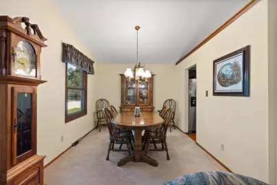 1403 Boca Lago Drive, Valparaiso, IN 46383 - Photo 7
