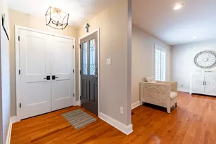 9832 Twin Creek Blvd, Munster, IN 46321 - Photo 11