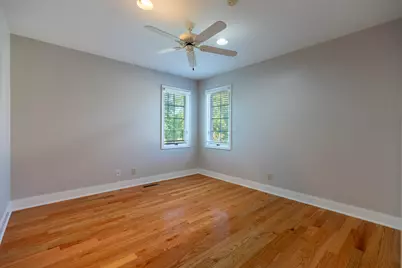 9832 Twin Creek Boulevard, Munster, IN 46321 - Photo 31