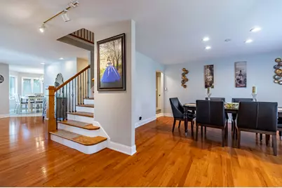 9832 Twin Creek Boulevard, Munster, IN 46321 - Photo 5