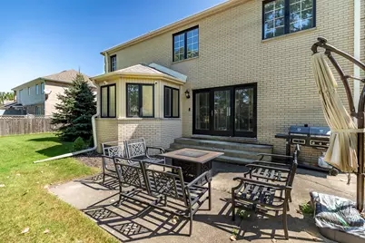 9832 Twin Creek Boulevard, Munster, IN 46321 - Photo 43