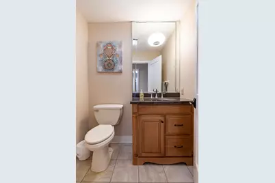 9832 Twin Creek Boulevard, Munster, IN 46321 - Photo 23