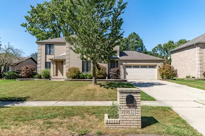 9832 Twin Creek Boulevard, Munster, IN 46321 - Photo 49