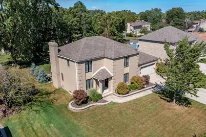 9832 Twin Creek Boulevard, Munster, IN 46321 - Photo 47