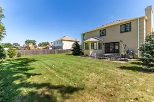 9832 Twin Creek Blvd, Munster, IN 46321 - Photo 41