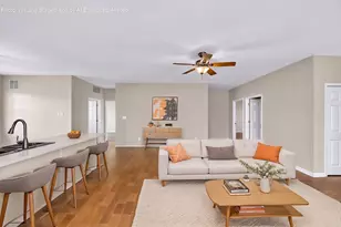 1254 Primrose Ln, Schererville, IN 46375 - Photo 19