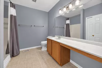 1254 Primrose Lane, Schererville, IN 46375 - Photo 27