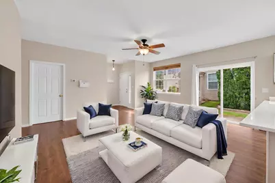1254 Primrose Lane, Schererville, IN 46375 - Photo 13
