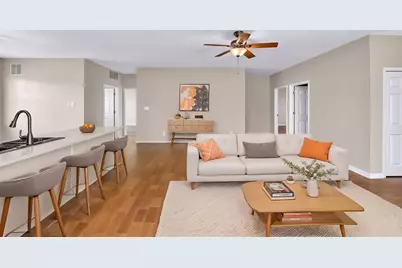 1254 Primrose Lane, Schererville, IN 46375 - Photo 19