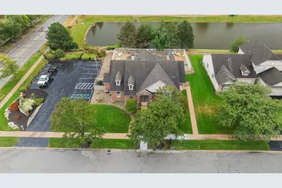 1254 Primrose Lane, Schererville, IN 46375 - Photo 11