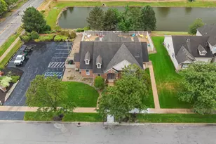 1254 Primrose Ln, Schererville, IN 46375 - Photo 11