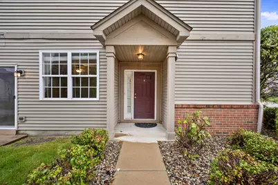 1254 Primrose Lane, Schererville, IN 46375 - Photo 5