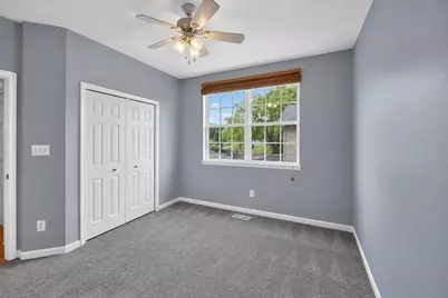 1254 Primrose Lane, Schererville, IN 46375 - Photo 29