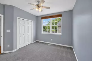 1254 Primrose Ln, Schererville, IN 46375 - Photo 29
