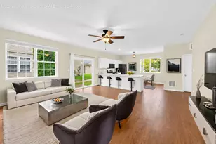 1254 Primrose Ln, Schererville, IN 46375 - Photo 17