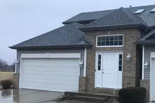 11238 Pike Pl, Crown Point, IN 46307 - Photo 1