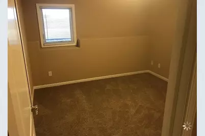 11238 Pike Place, Crown Point, IN 46307 - Photo 13