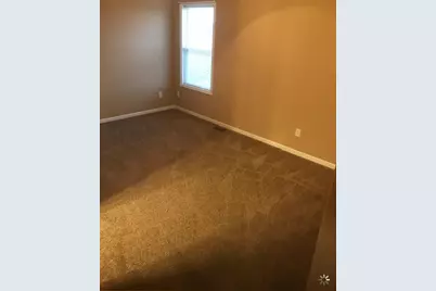 11238 Pike Place, Crown Point, IN 46307 - Photo 5