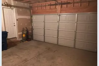 11238 Pike Place, Crown Point, IN 46307 - Photo 15
