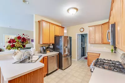 1358 Mackinaw Place, Schererville, IN 46375 - Photo 7