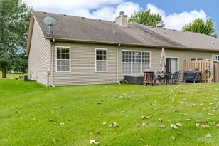 1358 Mackinaw Pl, Schererville, IN 46375 - Photo 15