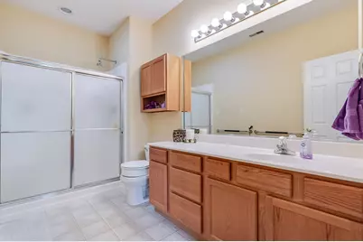 1358 Mackinaw Place, Schererville, IN 46375 - Photo 15