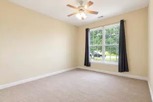 1358 Mackinaw Pl, Schererville, IN 46375 - Photo 13