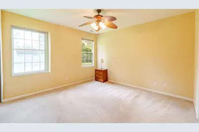 1358 Mackinaw Place, Schererville, IN 46375 - Photo 13
