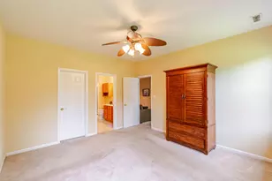 1358 Mackinaw Pl, Schererville, IN 46375 - Photo 11