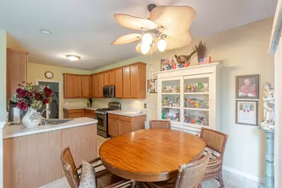 1358 Mackinaw Place, Schererville, IN 46375 - Photo 11