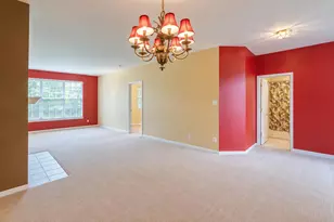 1358 Mackinaw Pl, Schererville, IN 46375 - Photo 17