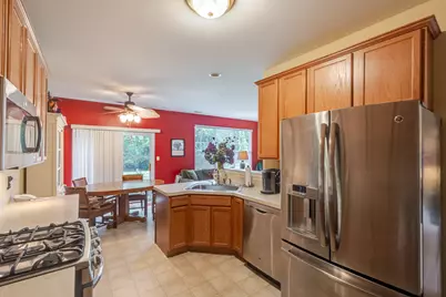 1358 Mackinaw Place, Schererville, IN 46375 - Photo 9