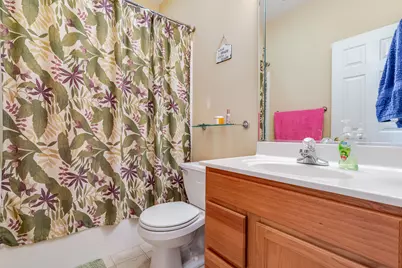1358 Mackinaw Place, Schererville, IN 46375 - Photo 17