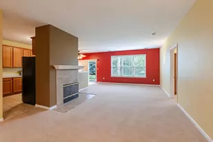 1358 Mackinaw Pl, Schererville, IN 46375 - Photo 3