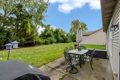 1358 Mackinaw Place, Schererville, IN 46375 - Photo 19