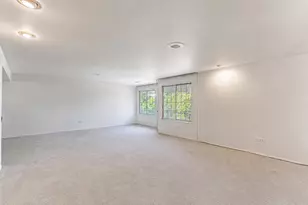 8750 Harrison Ave, Munster, IN 46321 - Photo 7