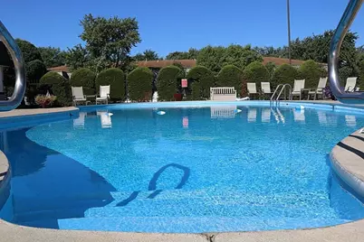 8750 Harrison Avenue #411, Munster, IN 46321 - Photo 29