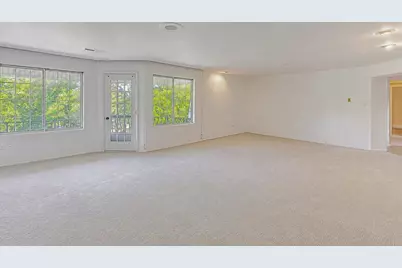 8750 Harrison Avenue #411, Munster, IN 46321 - Photo 9