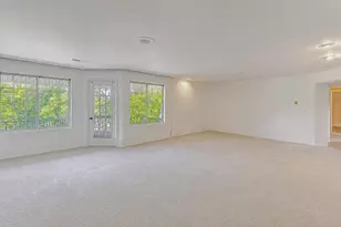 8750 Harrison Ave, Munster, IN 46321 - Photo 9