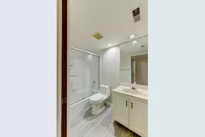 8750 Harrison Avenue #411, Munster, IN 46321 - Photo 17
