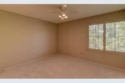 8750 Harrison Avenue #411, Munster, IN 46321 - Photo 13