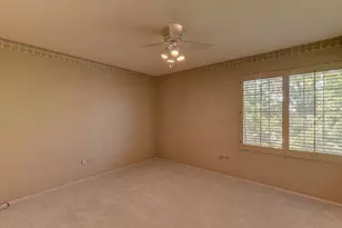 8750 Harrison Ave, Munster, IN 46321 - Photo 13