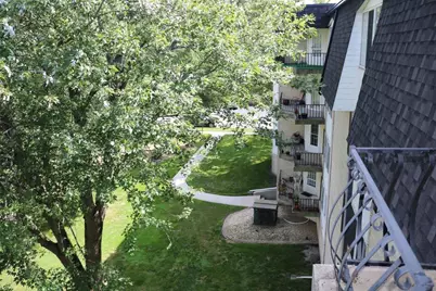 8750 Harrison Avenue #411, Munster, IN 46321 - Photo 21