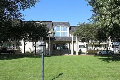 8750 Harrison Avenue #411, Munster, IN 46321 - Photo 1