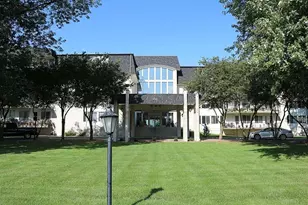 8750 Harrison Ave, Munster, IN 46321 - Photo 1
