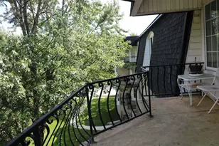 8750 Harrison Ave, Munster, IN 46321 - Photo 19