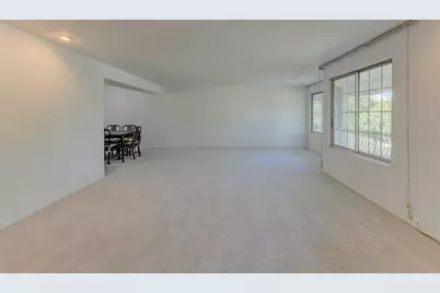 8750 Harrison Avenue #411, Munster, IN 46321 - Photo 5